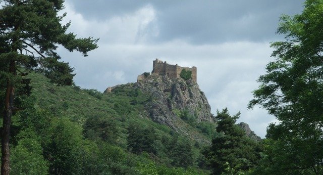 Week-end club 2012, samedi